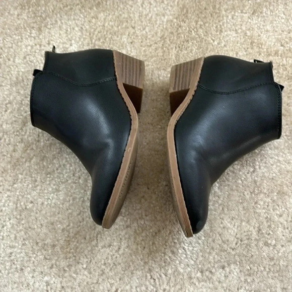 Good Condition Ankle Boots - Picture 5 of 7